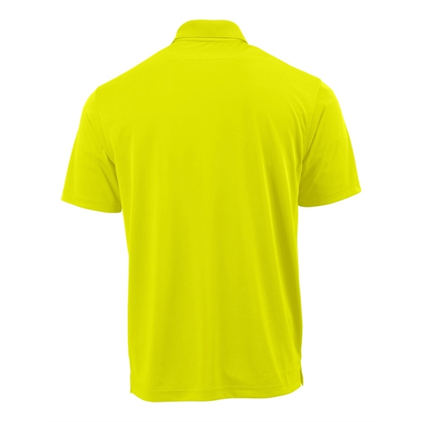 Paragon Snag Proof Polo with Pocket - Paragon Snag Proof Polo with Pocket - Image 27 of 27