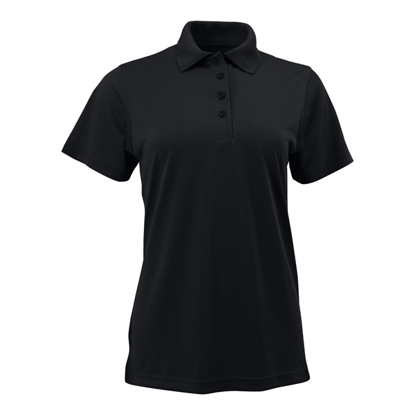 Paragon Women's Guardian Snag Proof Polo - Paragon Women's Guardian Snag Proof Polo - Image 1 of 24