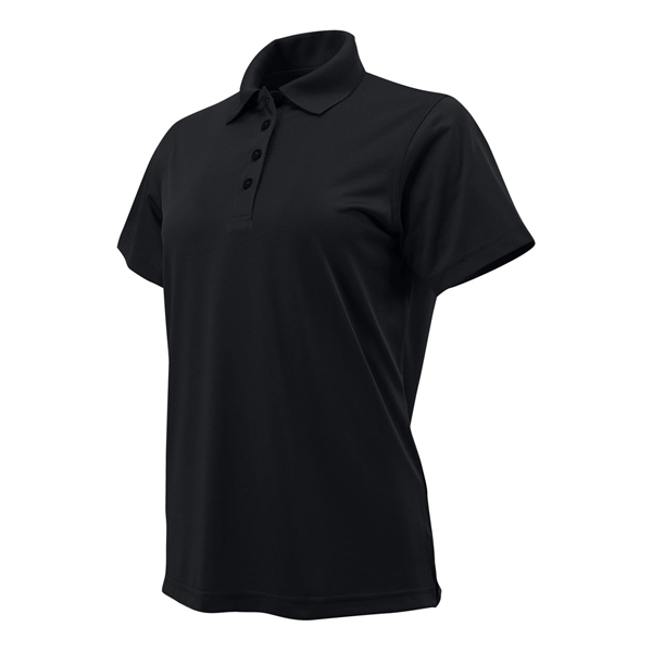 Paragon Women's Guardian Snag Proof Polo - Paragon Women's Guardian Snag Proof Polo - Image 2 of 24