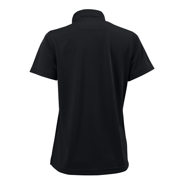 Paragon Women's Guardian Snag Proof Polo - Paragon Women's Guardian Snag Proof Polo - Image 3 of 24