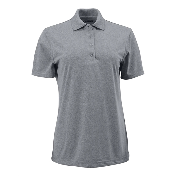 Paragon Women's Guardian Snag Proof Polo - Paragon Women's Guardian Snag Proof Polo - Image 7 of 24