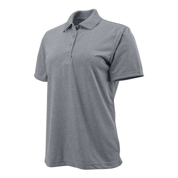Paragon Women's Guardian Snag Proof Polo - Paragon Women's Guardian Snag Proof Polo - Image 8 of 24
