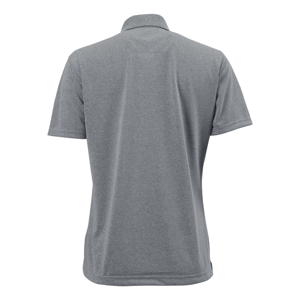 Paragon Women's Guardian Snag Proof Polo - Paragon Women's Guardian Snag Proof Polo - Image 9 of 24