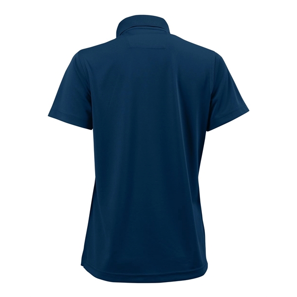 Paragon Women's Guardian Snag Proof Polo - Paragon Women's Guardian Snag Proof Polo - Image 12 of 24