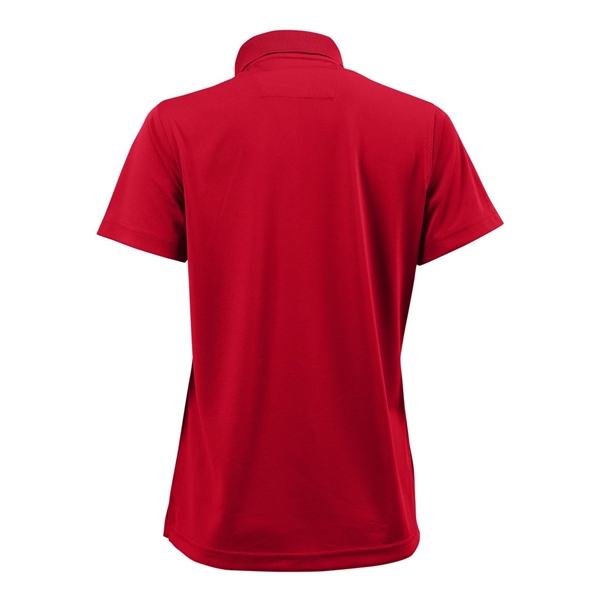 Paragon Women's Guardian Snag Proof Polo - Paragon Women's Guardian Snag Proof Polo - Image 15 of 24