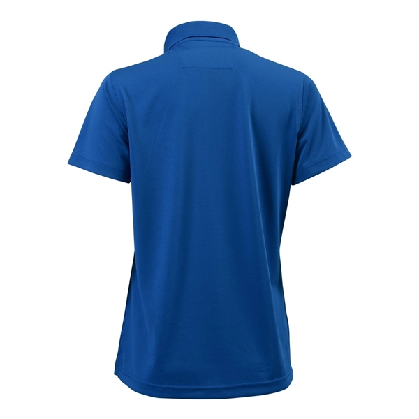 Paragon Women's Guardian Snag Proof Polo - Paragon Women's Guardian Snag Proof Polo - Image 18 of 24