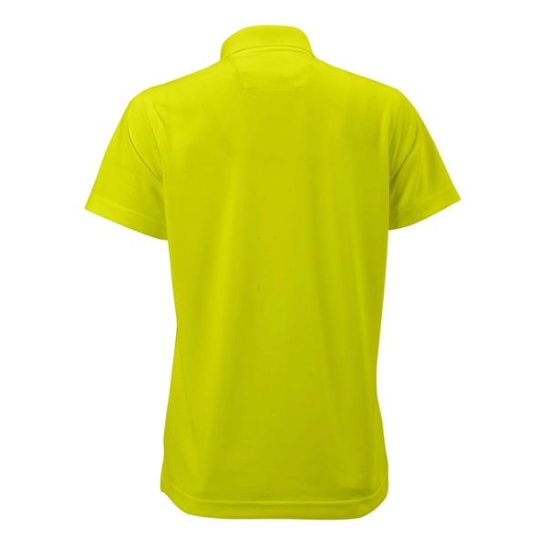 Paragon Women's Guardian Snag Proof Polo - Paragon Women's Guardian Snag Proof Polo - Image 21 of 24