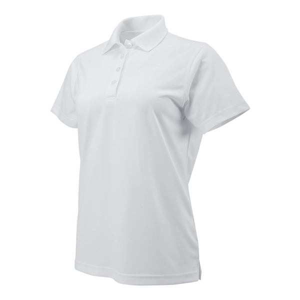 Paragon Women's Guardian Snag Proof Polo - Paragon Women's Guardian Snag Proof Polo - Image 23 of 24