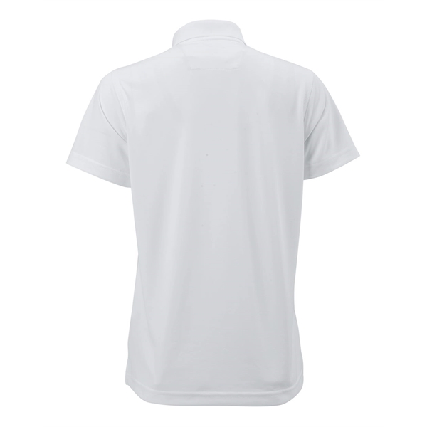 Paragon Women's Guardian Snag Proof Polo - Paragon Women's Guardian Snag Proof Polo - Image 24 of 24