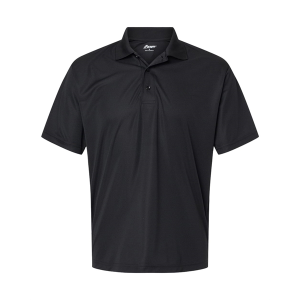 Custom Paragon Men's Sebring Performance Polo