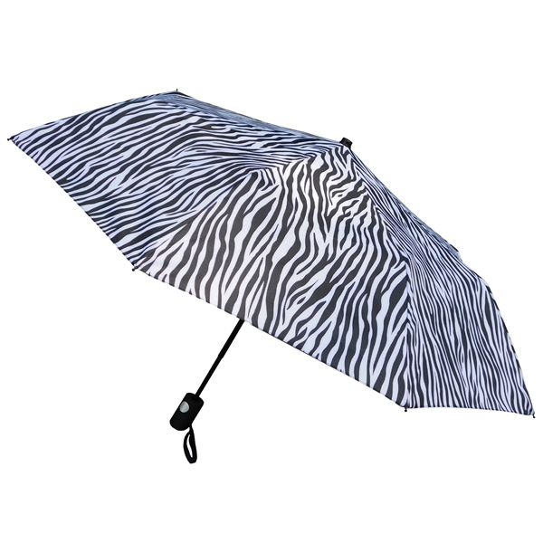 Wild Prints - Wild Prints - Image 1 of 8