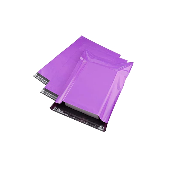 Poly Mailers - Poly Mailers - Image 1 of 6