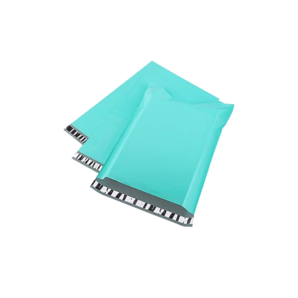 Poly Mailers - Poly Mailers - Image 3 of 6