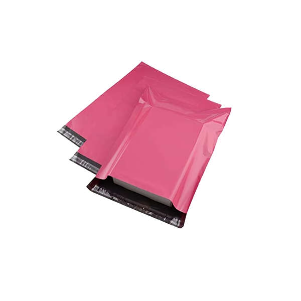 Poly Mailers - Poly Mailers - Image 4 of 6