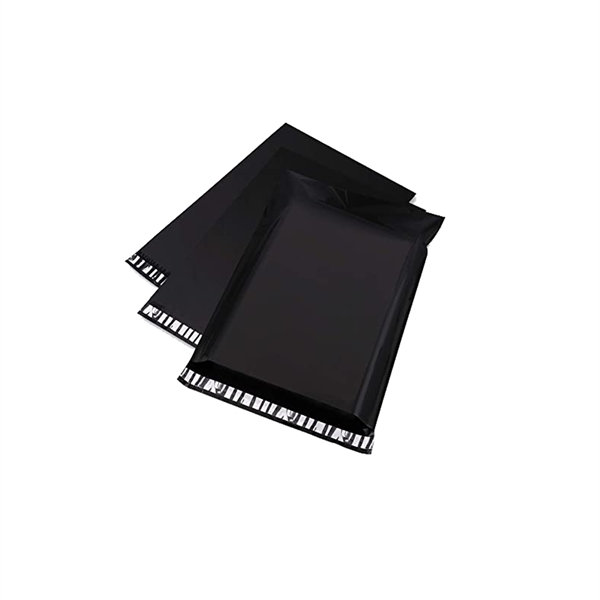 Poly Mailers - Poly Mailers - Image 5 of 6