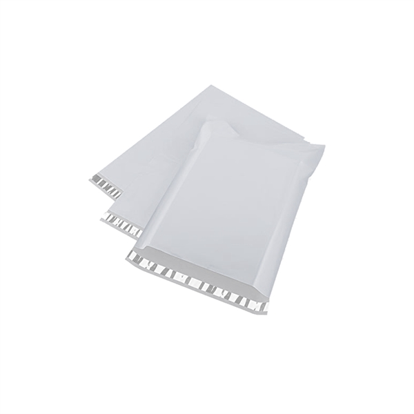 Poly Mailers - Poly Mailers - Image 6 of 6