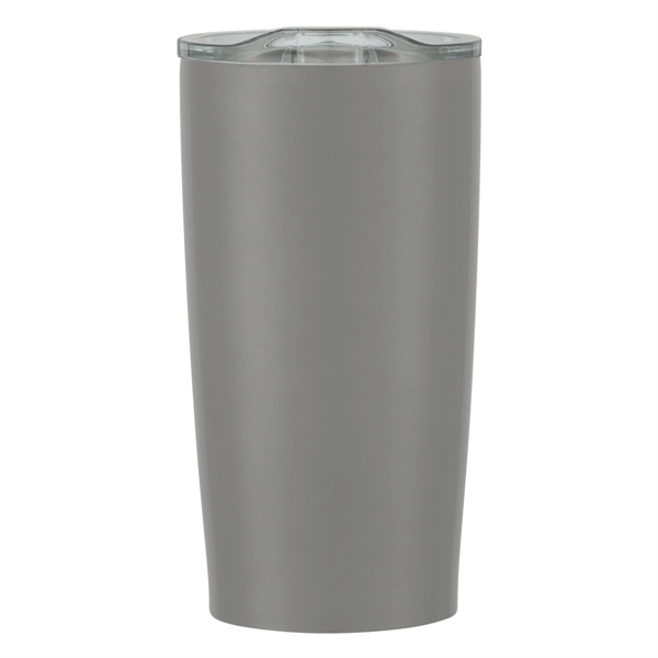 20 Oz. Himalayan Tumbler - 20 Oz. Himalayan Tumbler - Image 101 of 105