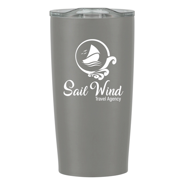 20 Oz. Himalayan Tumbler - 20 Oz. Himalayan Tumbler - Image 103 of 105