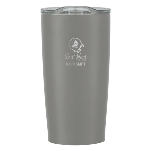 20 Oz. Himalayan Tumbler - 20 Oz. Himalayan Tumbler - Image 104 of 105