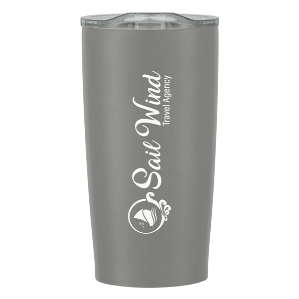 20 Oz. Himalayan Tumbler - 20 Oz. Himalayan Tumbler - Image 105 of 105