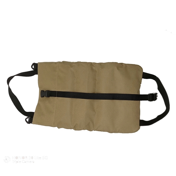 Tool hanging car storage bag - Tool hanging car storage bag - Image 3 of 3