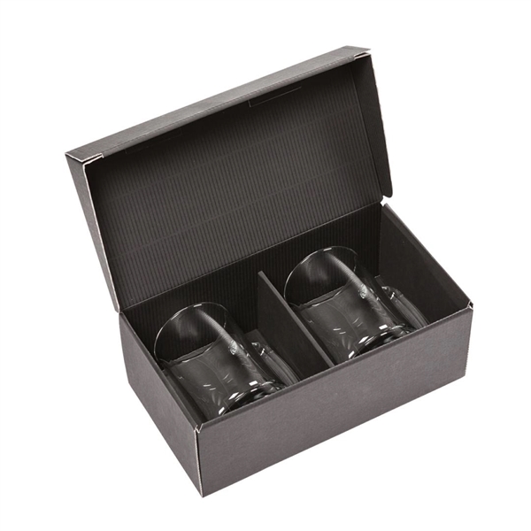 Musgrove Stein - 13oz/16oz/22oz - Deep Etch - Musgrove Stein - 13oz/16oz/22oz - Deep Etch - Image 1 of 8