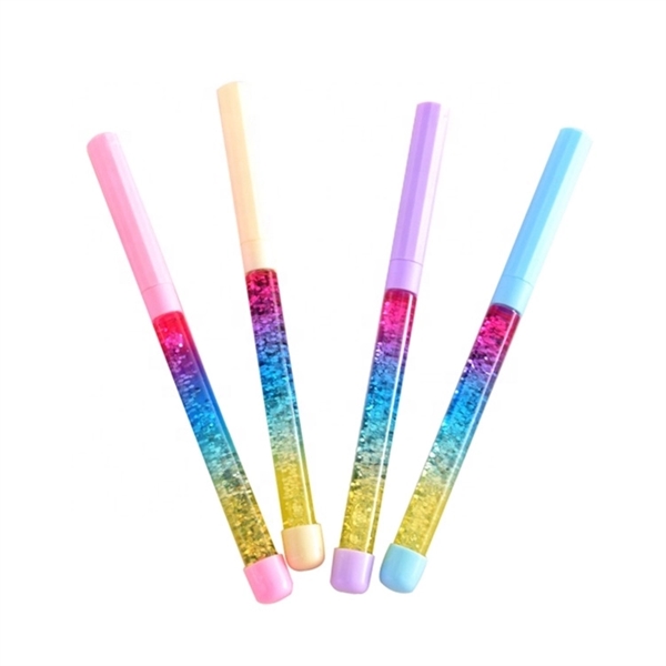 Magic Stick Crystal Pen - Magic Stick Crystal Pen - Image 0 of 3