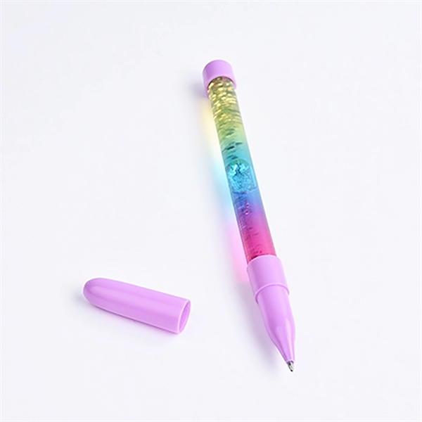 Magic Stick Crystal Pen - Magic Stick Crystal Pen - Image 1 of 3