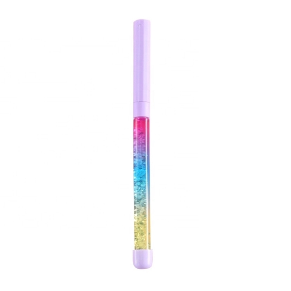 Magic Stick Crystal Pen - Magic Stick Crystal Pen - Image 2 of 3