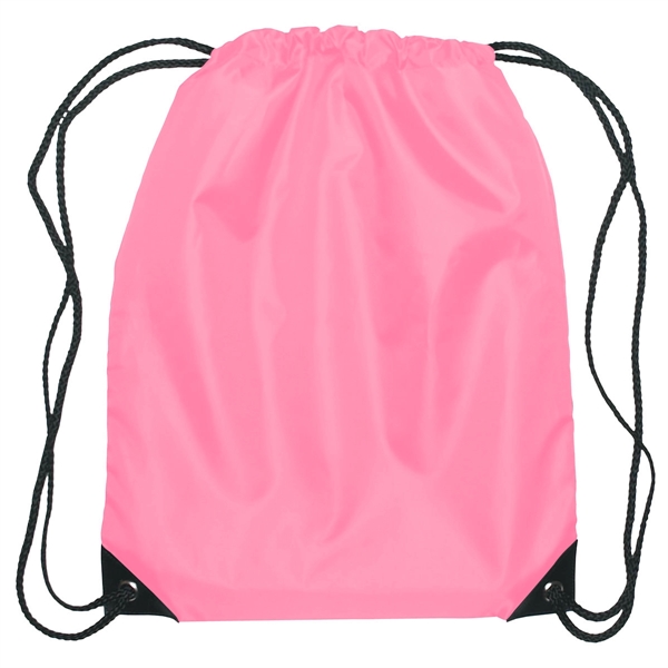 Small Hit Sports Pack - Small Hit Sports Pack - Image 33 of 61