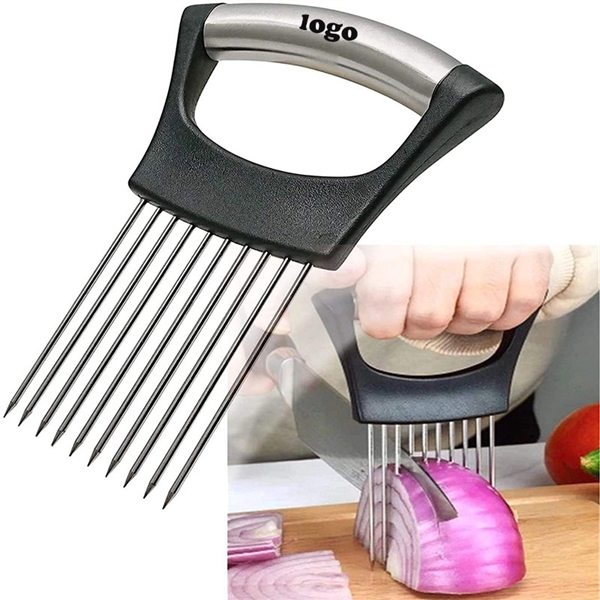 kitchen Utensil Holder Cutter - kitchen Utensil Holder Cutter - Image 0 of 3