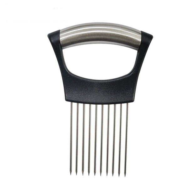 kitchen Utensil Holder Cutter - kitchen Utensil Holder Cutter - Image 2 of 3