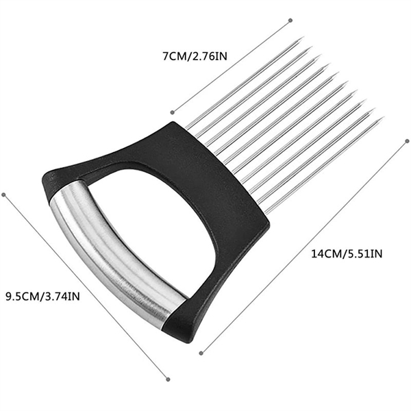 kitchen Utensil Holder Cutter - kitchen Utensil Holder Cutter - Image 3 of 3