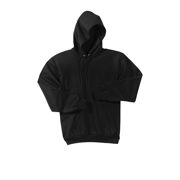 Port & Company Tall Essential Fleece Pullover Hooded Swea... - Port & Company Tall Essential Fleece Pullover Hooded Swea... - Image 71 of 87