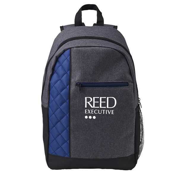 Backpack - Mod Series - Backpack - Mod Series - Image 0 of 2