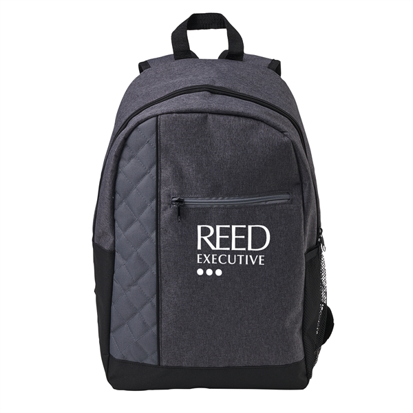 Backpack - Mod Series - Backpack - Mod Series - Image 2 of 2