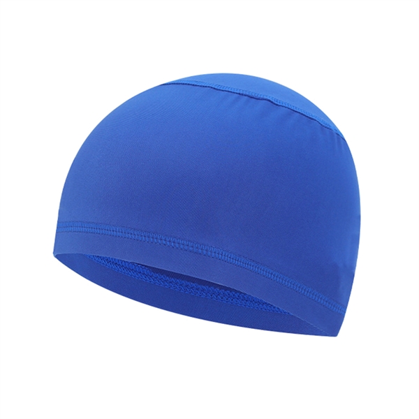 Cooling Skull Cap Helmet Liner - Cooling Skull Cap Helmet Liner - Image 1 of 1
