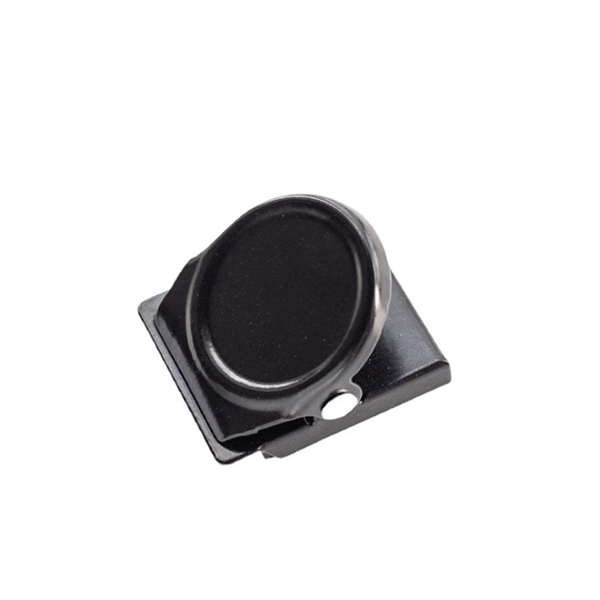 Metal Magnet Hook Magnetic Clip - Metal Magnet Hook Magnetic Clip - Image 1 of 9