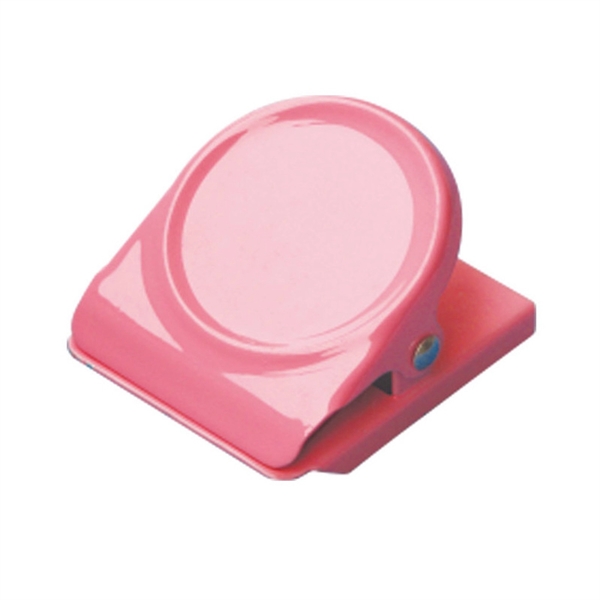 Metal Magnet Hook Magnetic Clip - Metal Magnet Hook Magnetic Clip - Image 2 of 9