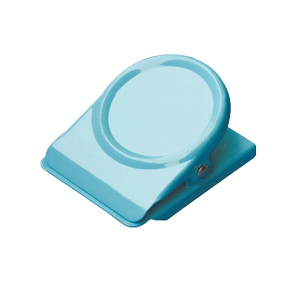 Metal Magnet Hook Magnetic Clip - Metal Magnet Hook Magnetic Clip - Image 3 of 9