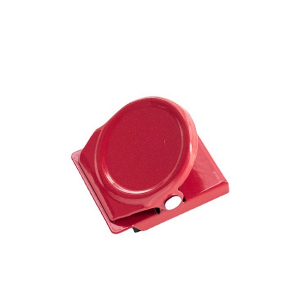 Metal Magnet Hook Magnetic Clip - Metal Magnet Hook Magnetic Clip - Image 6 of 9