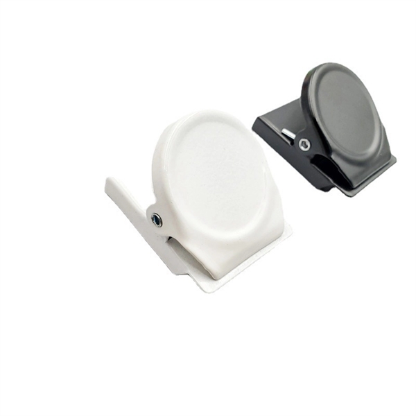 Metal Magnet Hook Magnetic Clip - Metal Magnet Hook Magnetic Clip - Image 7 of 9