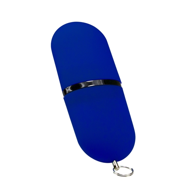 Pill USB Flash Drive - Pill USB Flash Drive - Image 1 of 20