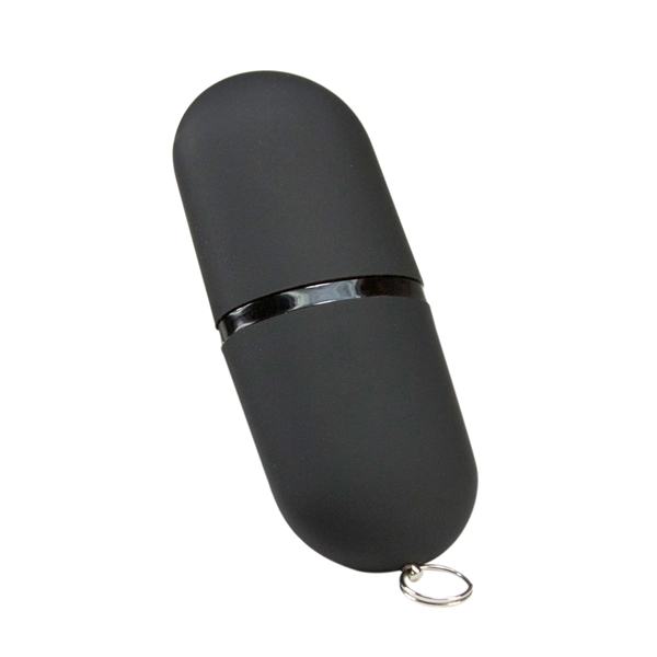 Pill USB Flash Drive - Pill USB Flash Drive - Image 2 of 20