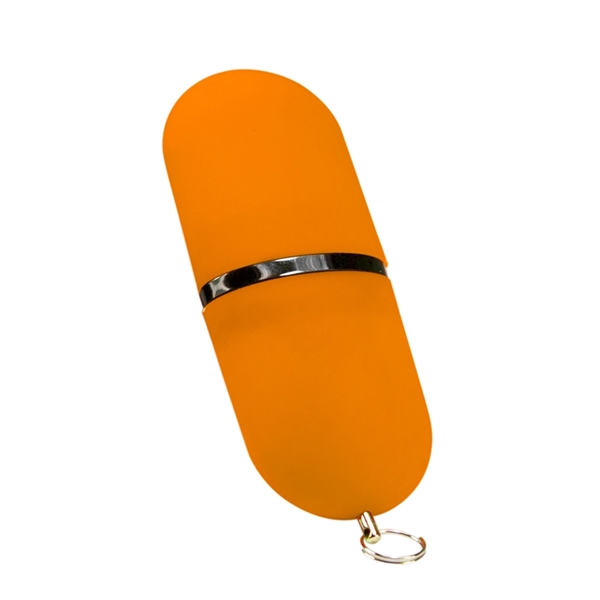Pill USB Flash Drive - Pill USB Flash Drive - Image 4 of 20