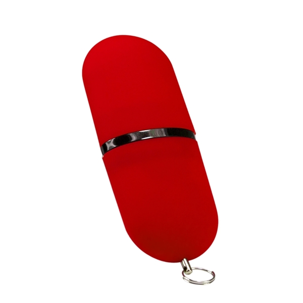 Pill USB Flash Drive - Pill USB Flash Drive - Image 7 of 20