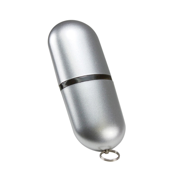 Pill USB Flash Drive - Pill USB Flash Drive - Image 8 of 20