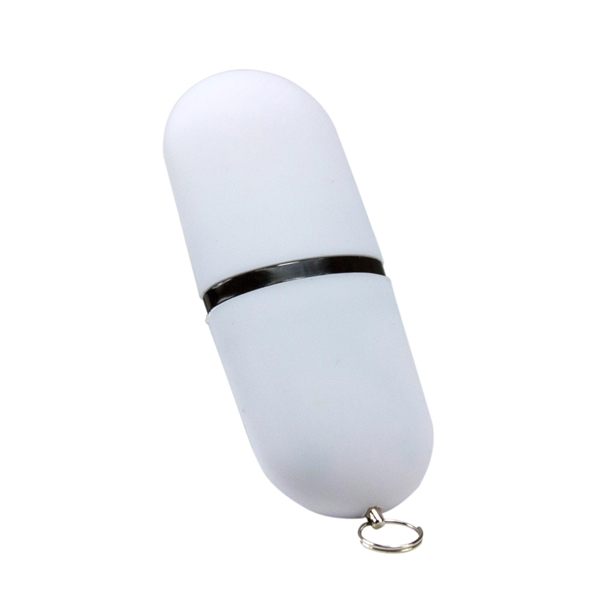 Pill USB Flash Drive - Pill USB Flash Drive - Image 9 of 20