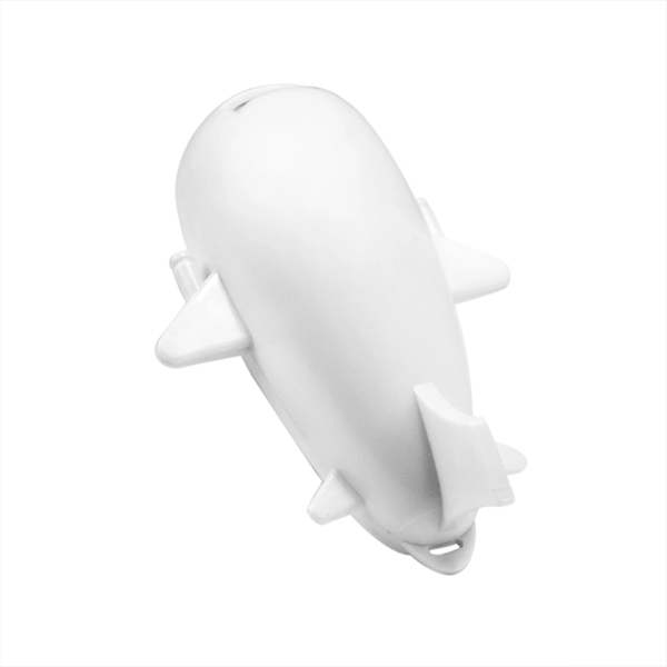 Airplane USB Flash Drive 2.0 - Airplane USB Flash Drive 2.0 - Image 1 of 3