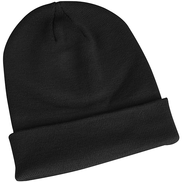 Uptown Unisex Beanie - Full Color - Uptown Unisex Beanie - Full Color - Image 4 of 5